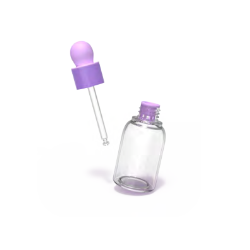 Moon Dropper C7001-030 (30ml)